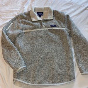 Women’s Pullover